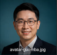 NBA老郭（cc7c7.app）